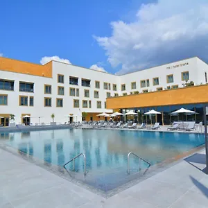 https://mk-hotel-tirana.albaniahotels.org