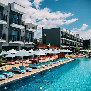 https://nuevo-deluxe.albaniahotels.org