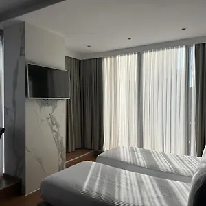 https://black-diamond-hotel.albaniahotels.org
