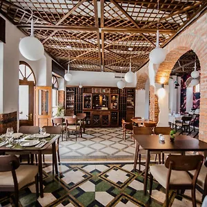 https://hotel-loredano.albaniahotels.org
