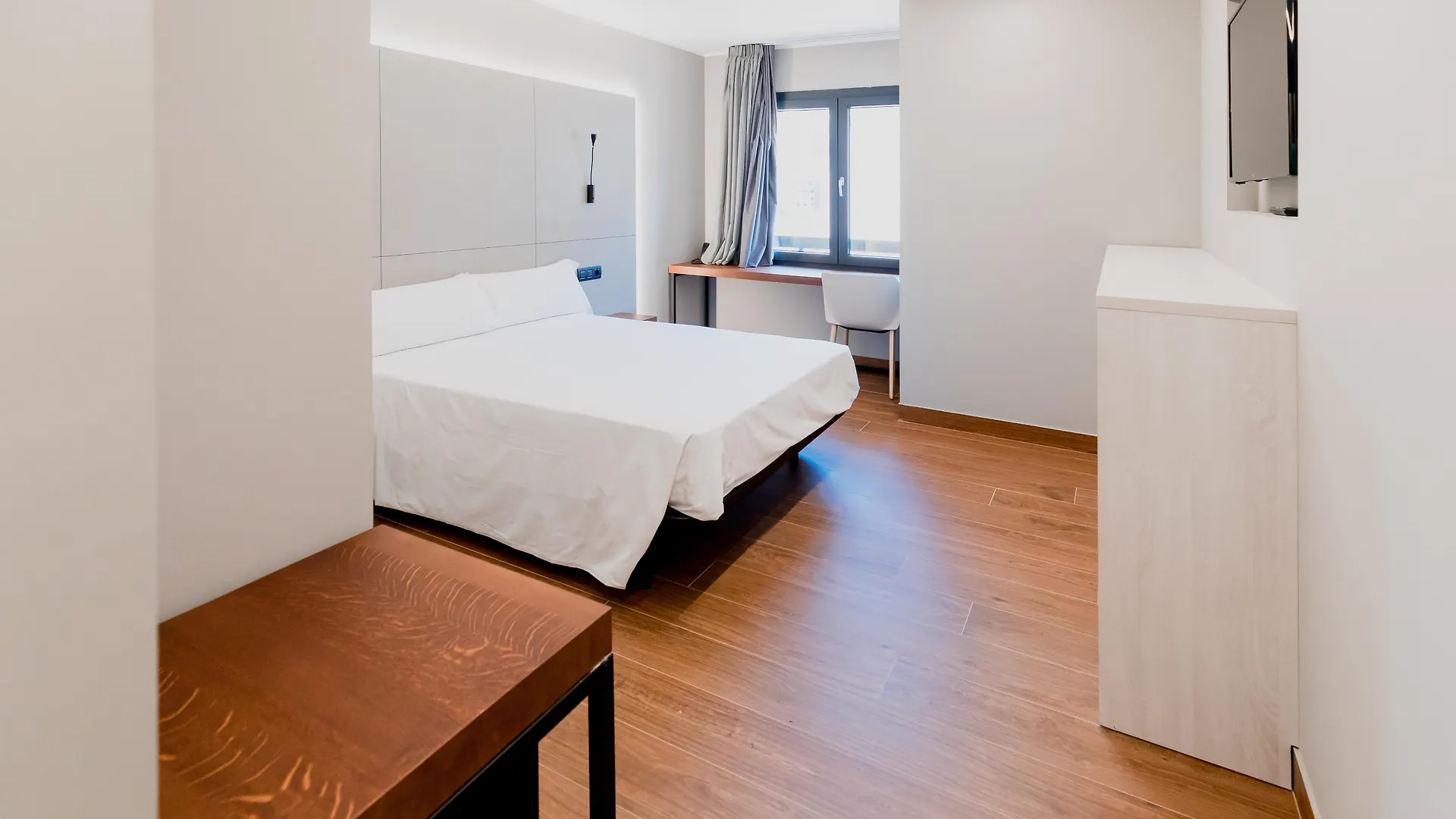 Les Closes Andorra la Vella